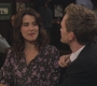 HIMYM617-0155.jpg