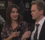 HIMYM617-0157.jpg