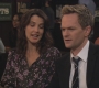 Filename=HIMYM617-0158.jpg
Filesize=84KiB
Dimensions=1280x720
Date added=Feb 22, 2011 HIMYM617-0158.jpg