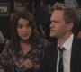 Filename=HIMYM617-0159.jpg
Filesize=87KiB
Dimensions=1280x720
Date added=Feb 22, 2011 HIMYM617-0159.jpg
