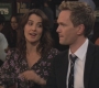Filename=HIMYM617-0160.jpg
Filesize=80KiB
Dimensions=1280x720
Date added=Feb 22, 2011 HIMYM617-0160.jpg