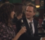 Filename=HIMYM617-0162.jpg
Filesize=91KiB
Dimensions=1280x720
Date added=Feb 22, 2011 HIMYM617-0162.jpg