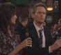 Filename=HIMYM617-0164.jpg
Filesize=90KiB
Dimensions=1280x720
Date added=Feb 22, 2011 HIMYM617-0164.jpg
