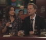 Filename=HIMYM617-0168.jpg
Filesize=89KiB
Dimensions=1280x720
Date added=Feb 22, 2011 HIMYM617-0168.jpg