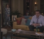 HIMYM617-0172.jpg