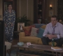 HIMYM617-0173.jpg