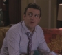 HIMYM617-0174.jpg
