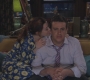 HIMYM617-0177.jpg