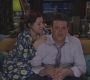 HIMYM617-0178.jpg