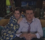 HIMYM617-0180.jpg