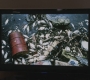Filename=HIMYM617-0184.jpg
Filesize=121KiB
Dimensions=1280x720
Date added=Feb 22, 2011 HIMYM617-0184.jpg