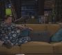 HIMYM617-0191.jpg