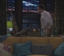 Filename=HIMYM617-0192.jpg
Filesize=94KiB
Dimensions=1280x720
Date added=Feb 22, 2011 HIMYM617-0192.jpg
