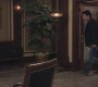 HIMYM617-0193.jpg