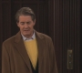 HIMYM617-0202.jpg