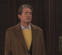 HIMYM617-0204.jpg