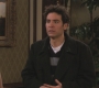HIMYM617-0207.jpg