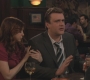 HIMYM617-0215.jpg