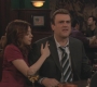 HIMYM617-0217.jpg
