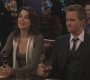 HIMYM617-0220.jpg