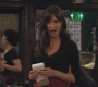 HIMYM617-0228.jpg