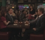 HIMYM617-0231.jpg
