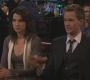 Filename=HIMYM617-0238.jpg
Filesize=77KiB
Dimensions=1280x720
Date added=Feb 22, 2011 HIMYM617-0238.jpg