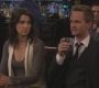 HIMYM617-0241.jpg
