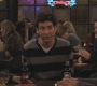 HIMYM617-0243.jpg