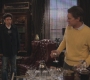 HIMYM617-0245.jpg
