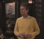 HIMYM617-0247.jpg