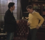HIMYM617-0248.jpg