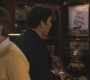 HIMYM617-0249.jpg