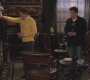HIMYM617-0252.jpg