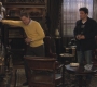 HIMYM617-0253.jpg