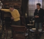 HIMYM617-0254.jpg