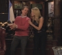 HIMYM617-0256.jpg