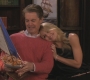 HIMYM617-0258.jpg