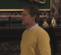 HIMYM617-0261.jpg