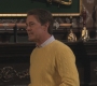 HIMYM617-0262.jpg