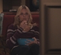 HIMYM617-0264.jpg