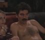 HIMYM617-0266.jpg