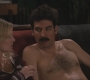 HIMYM617-0267.jpg