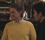 HIMYM617-0271.jpg