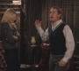 HIMYM617-0273.jpg