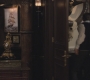 HIMYM617-0274.jpg
