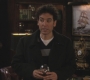 HIMYM617-0275.jpg