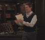 HIMYM617-0277.jpg
