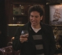 HIMYM617-0281.jpg
