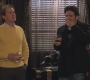 HIMYM617-0282.jpg